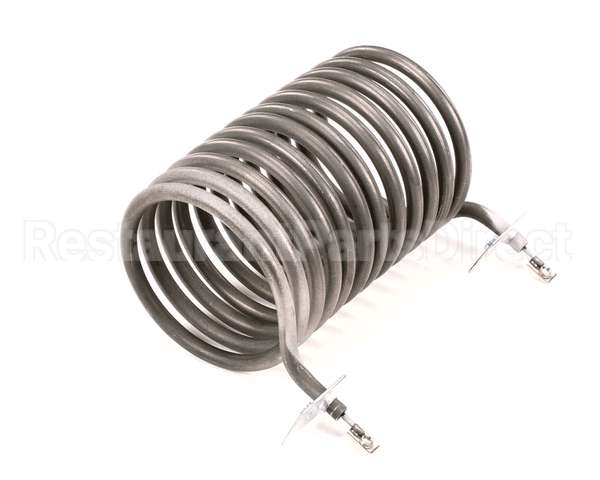 ELE134 Doyon Element (Spring) 240V 4000W Fo