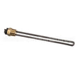 ELE165 Compatible Doyon Immersion Element 1500W 120V F
