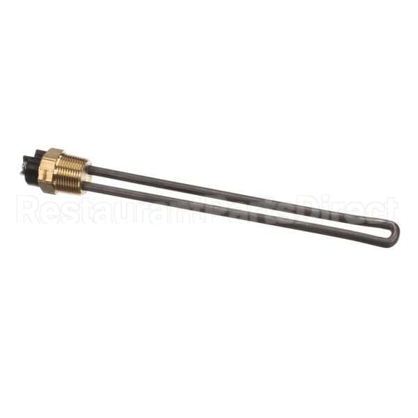 ELE165 Compatible Doyon Immersion Element 1500W 120V F