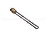 ELE165 Doyon Immersion Element 1500W 120V F