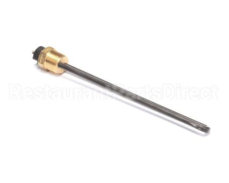 ELE166 Doyon Immersion Element 208V 1500W F