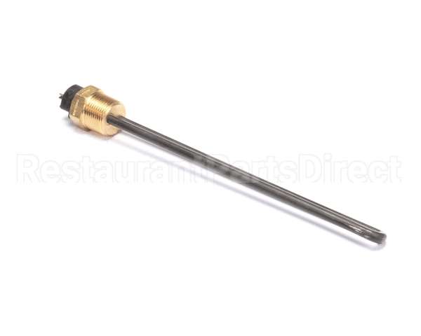 ELE166 Doyon Immersion Element 208V 1500W F
