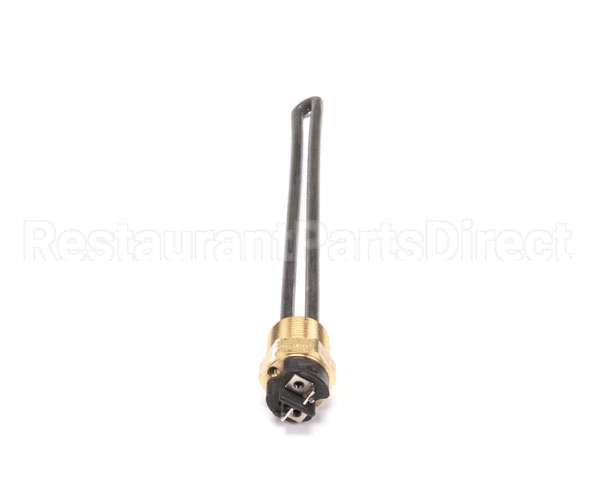 ELE166 Doyon Immersion Element 208V 1500W F