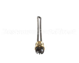 ELE167 Doyon Immersion Element 240V 1500W F