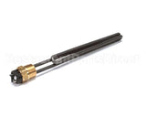 ELE168 Doyon Immersion Element 3000W 240V F