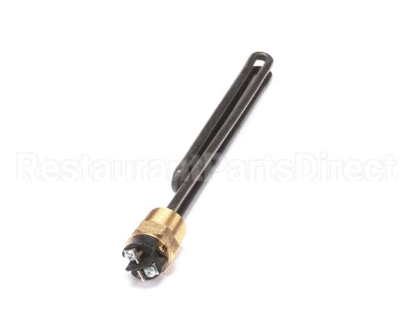 ELE169 Doyon Immersion Element 208V 3000W F
