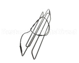 EL ELM1601 Randell Element, Defrost Heater, 9205F