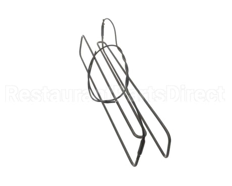 EL ELM1601 Randell Element, Defrost Heater, 9205F