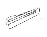 EL ELM1601 Randell Element, Defrost Heater, 9205F