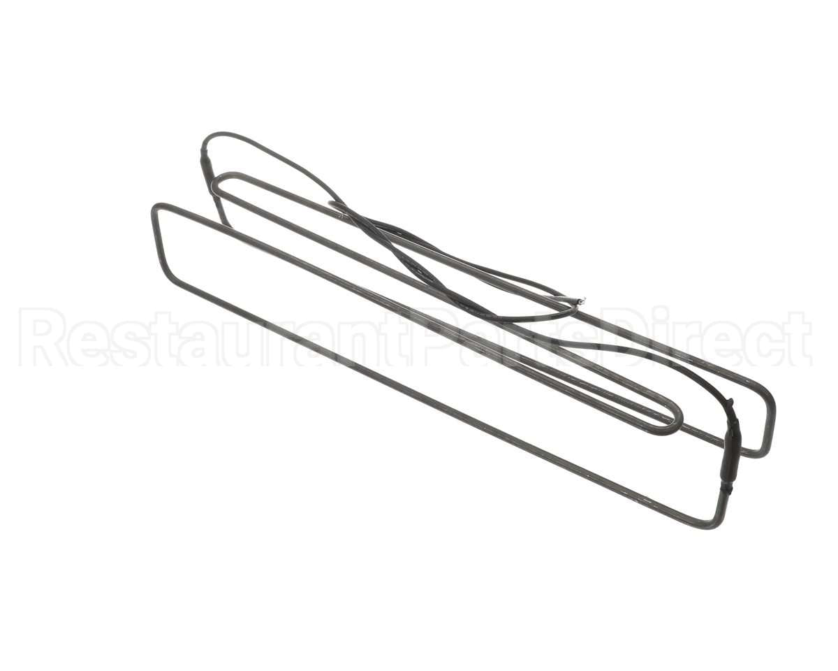 EL ELM1601 Randell Element, Defrost Heater, 9205F