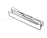 EL ELM1601 Randell Element, Defrost Heater, 9205F