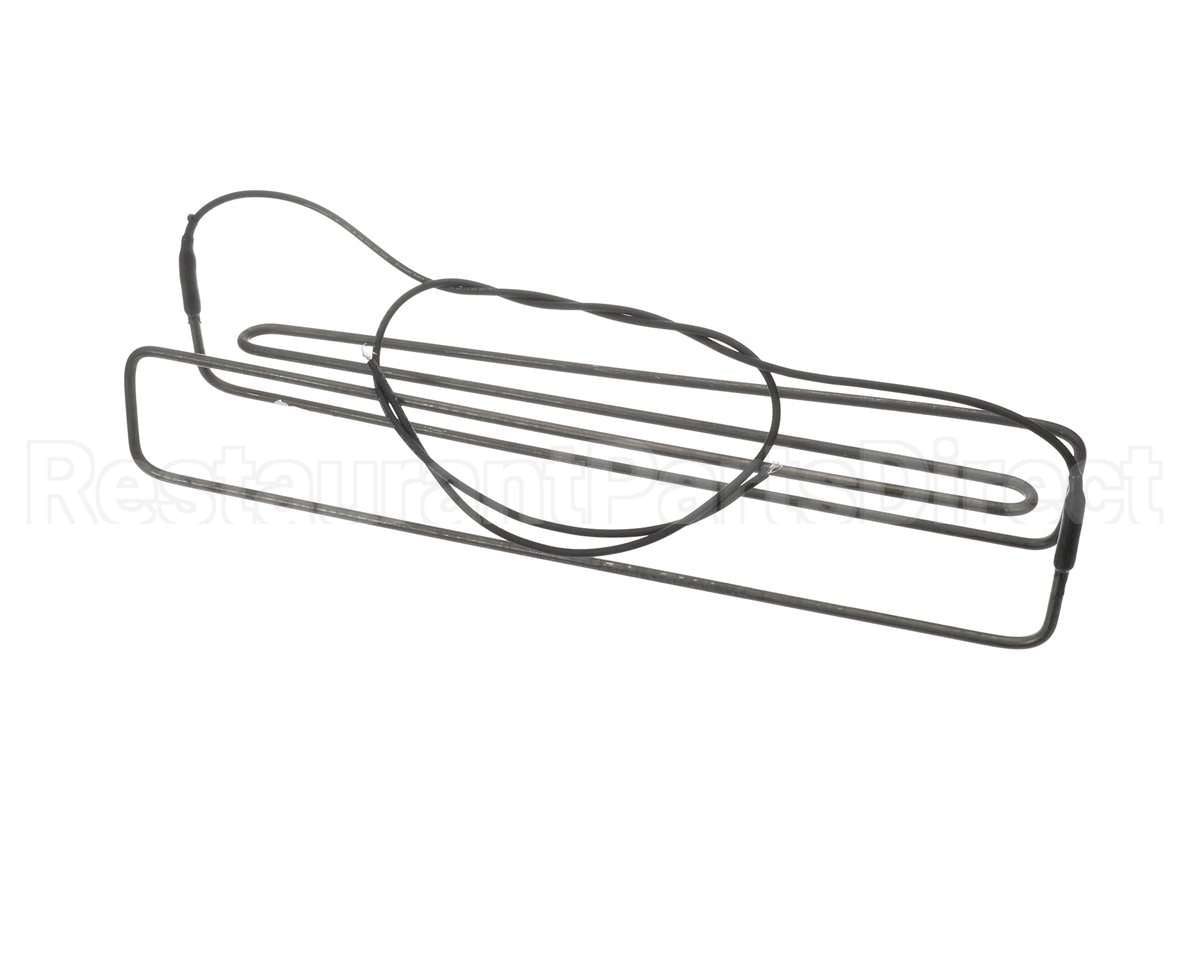 EL ELM1601 Randell Element, Defrost Heater, 9205F