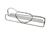 EL ELM1601 Randell Element, Defrost Heater, 9205F
