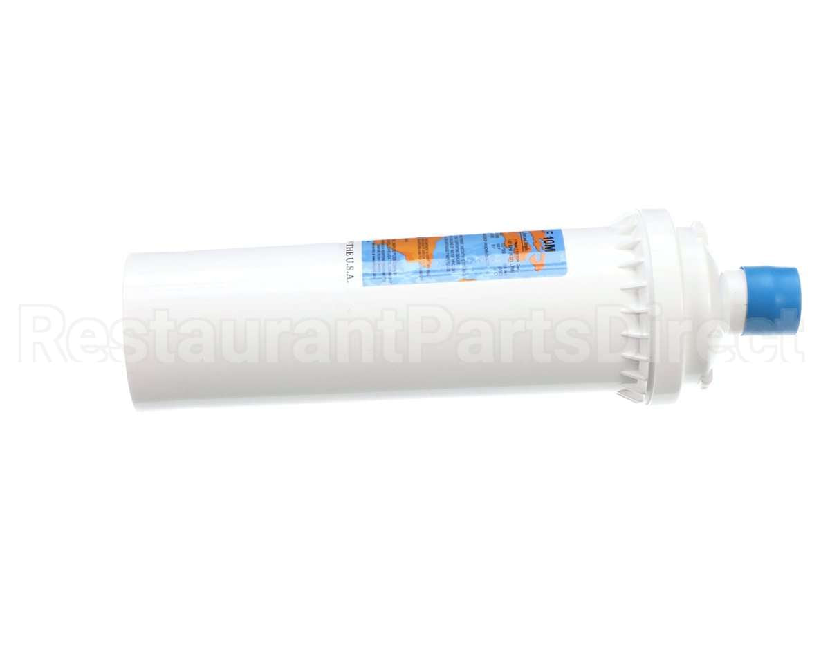 ELF10M Omni Pure Filter Cartridge