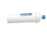 ELF10M Omni Pure Filter Cartridge
