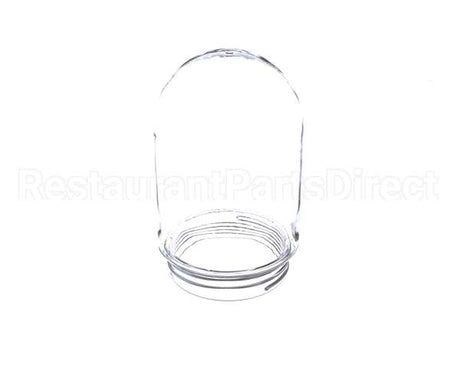 ELF650 Doyon Light Bulb Plastic Protector F