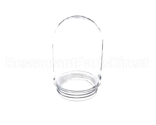 ELF650 Doyon Light Bulb Plastic Protector F