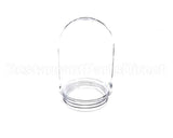 ELF650 Doyon Light Bulb Plastic Protector F