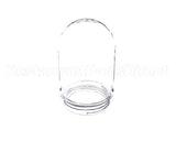 ELF650 Doyon Light Bulb Plastic Protector F