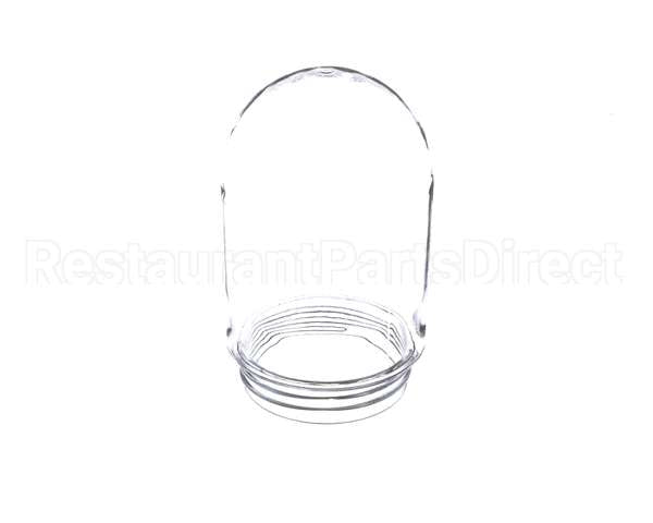 ELF650 Doyon Light Bulb Plastic Protector F