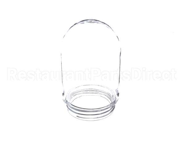 ELF650 Doyon Light Bulb Plastic Protector F