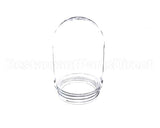 ELF650 Doyon Light Bulb Plastic Protector F
