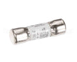 ELF694 Doyon Fuse Sc-6 Buss