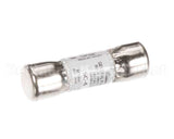 ELF694 Doyon Fuse Sc-6 Buss