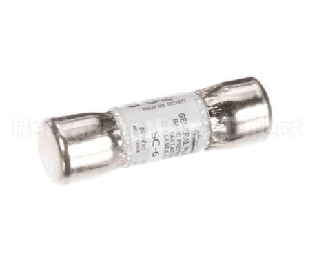 ELF694 Doyon Fuse Sc-6 Buss