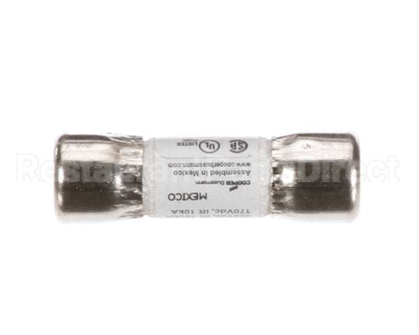ELF694 Doyon Fuse Sc-6 Buss