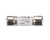 ELF694 Doyon Fuse Sc-6 Buss