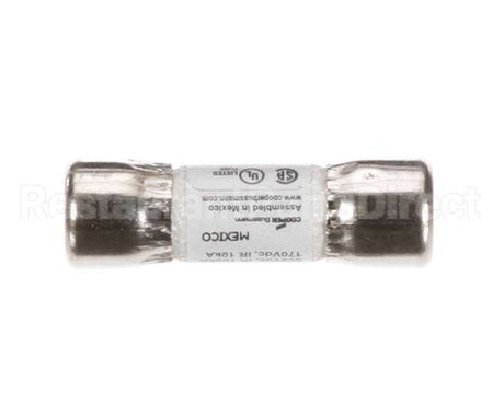 ELF694 Doyon Fuse Sc-6 Buss