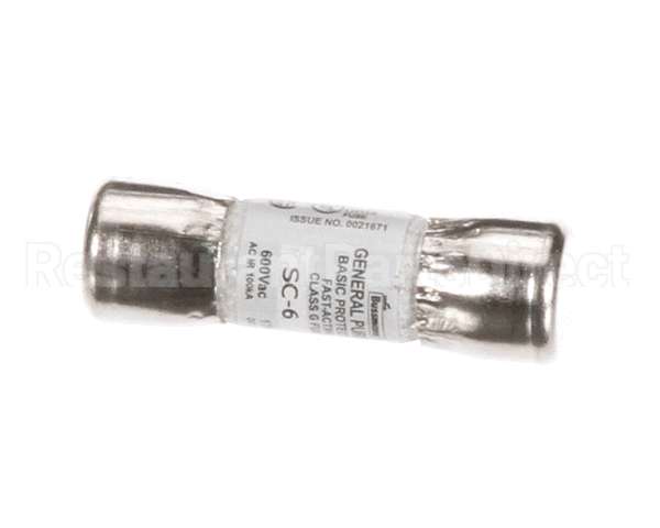 ELF694 Doyon Fuse Sc-6 Buss