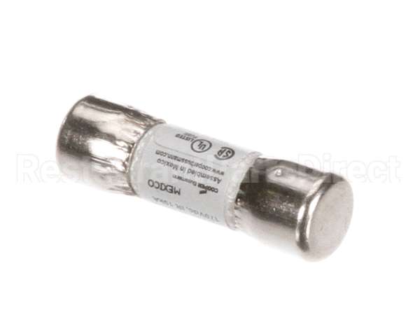 ELF694 Doyon Fuse Sc-6 Buss