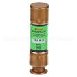 ELF840 Compatible Doyon Fuse
