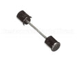 ELF862 Doyon Fuse,Glass,3 Amp