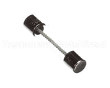 ELF862 Doyon Fuse,Glass,3 Amp