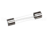 ELF862 Doyon Fuse,Glass,3 Amp