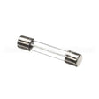 ELF864 Compatible Doyon Fuse Mdl -4 Amps Slow Blow