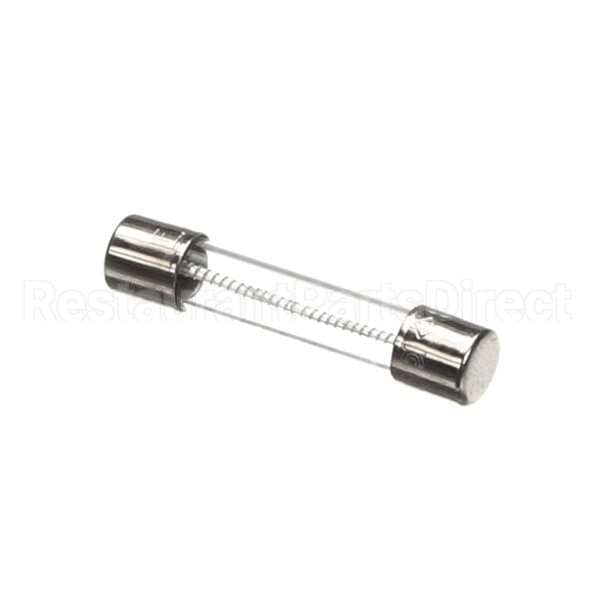 ELF864 Compatible Doyon Fuse Mdl -4 Amps Slow Blow