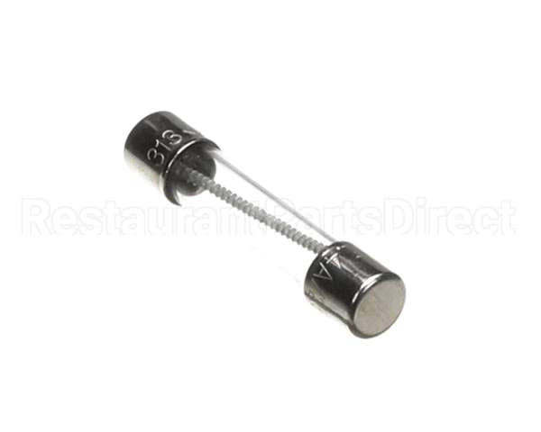 ELF864 Doyon Fuse Mdl -4 Amps Slow Blow