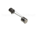 ELF864 Doyon Fuse Mdl -4 Amps Slow Blow