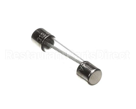 ELF864 Doyon Fuse Mdl -4 Amps Slow Blow