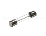 ELF864 Doyon Fuse Mdl -4 Amps Slow Blow