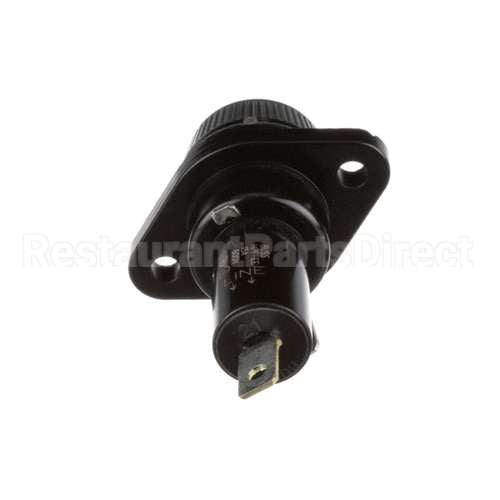 ELF950 Doyon Fuse Holder For Fuse Sc-3, Sc-