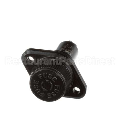 ELF950 Doyon Fuse Holder For Fuse Sc-3, Sc-