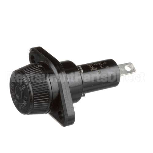 ELF950 Doyon Fuse Holder For Fuse Sc-3, Sc-