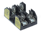 ELF970 Doyon Fuse Holder 2 Pole 30A 250V