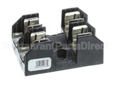 ELF970 Doyon Fuse Holder 2 Pole 30A 250V