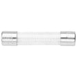 ELFUS0305 Compatible Randell Fuse